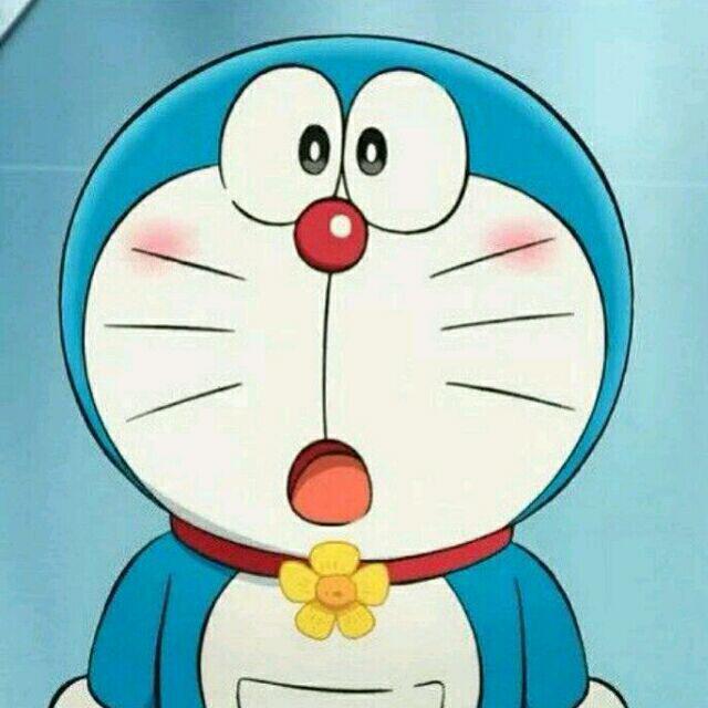 点赞之家app,快手热门推广_卡盟平台官网_在线接单平台