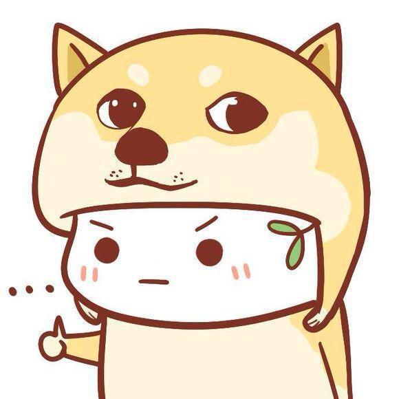 点赞之家app,快手热门推广_卡盟平台官网_在线接单平台